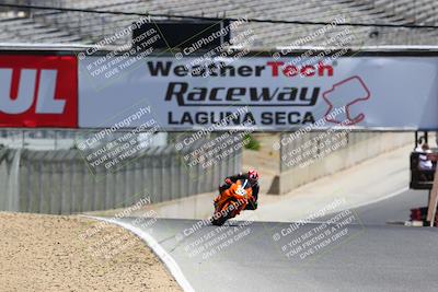 media/Jun-24-2022-TrackDaz (Fri) [[aa6850b51f]]/Club Group/12pm (Front Straight)/